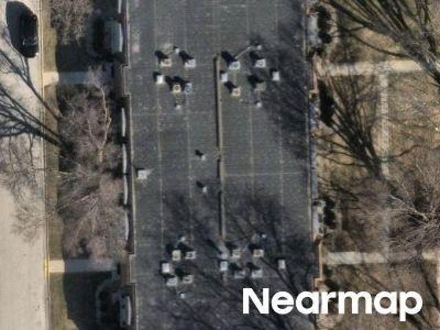 Property for sale in Crestwood, Illinois