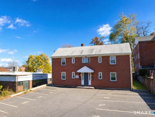 Condo for sale in New Britain, Connecticut