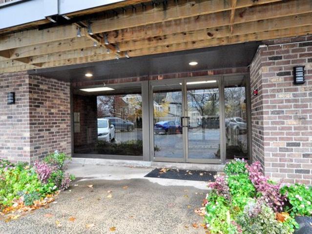 Condo for sale in New Britain, Connecticut