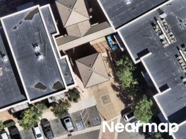 Condo for sale in Arapahoe, Colorado