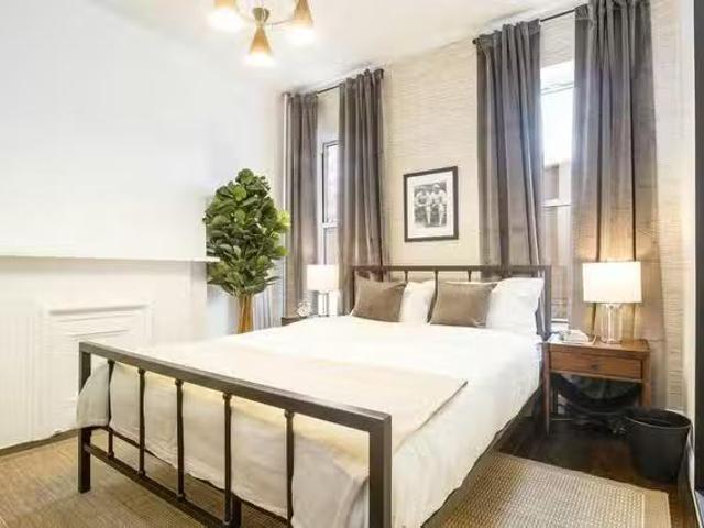 House for rent in Arverne, New York
