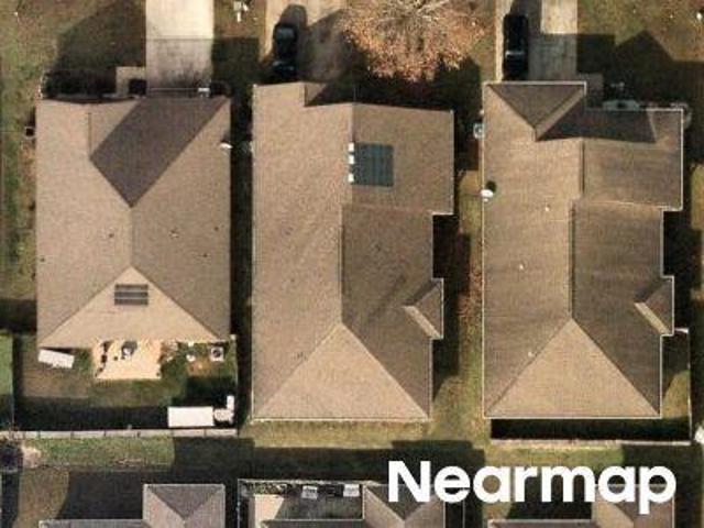 House for sale in Mobile, Alabama