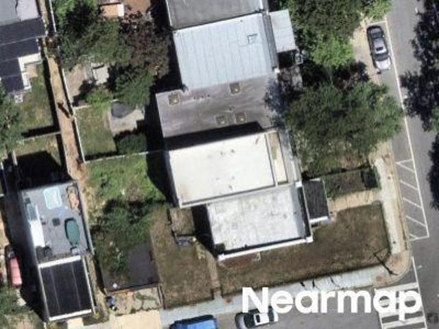 Townhouse for sale in Washington, Washington DC