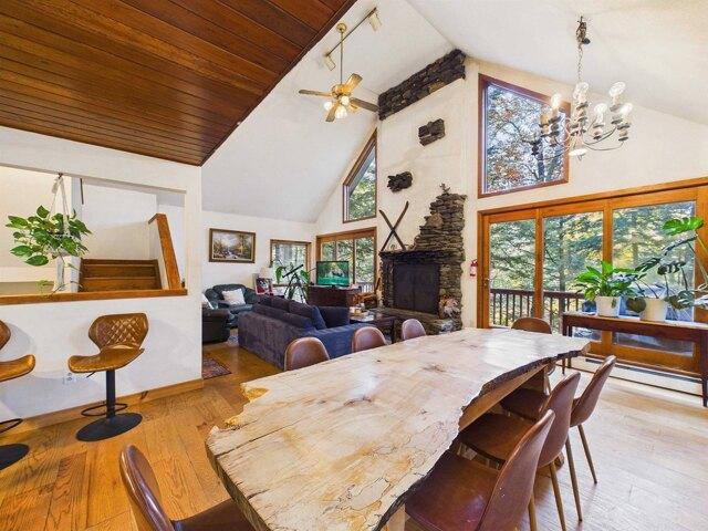 House for sale in Pittsfield, Rutland County