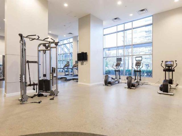 Apartment for rent in Surrey, British Columbia