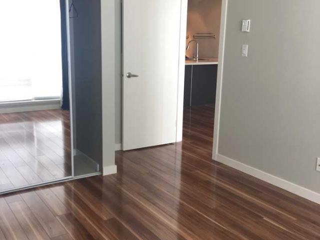 Apartment for rent in Surrey, British Columbia