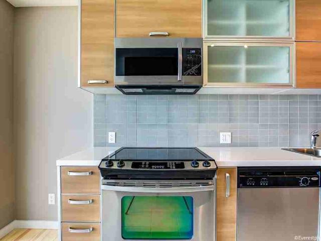Apartment for rent in Surrey