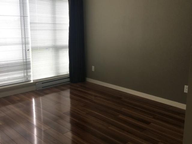 Apartment for rent in Surrey, British Columbia