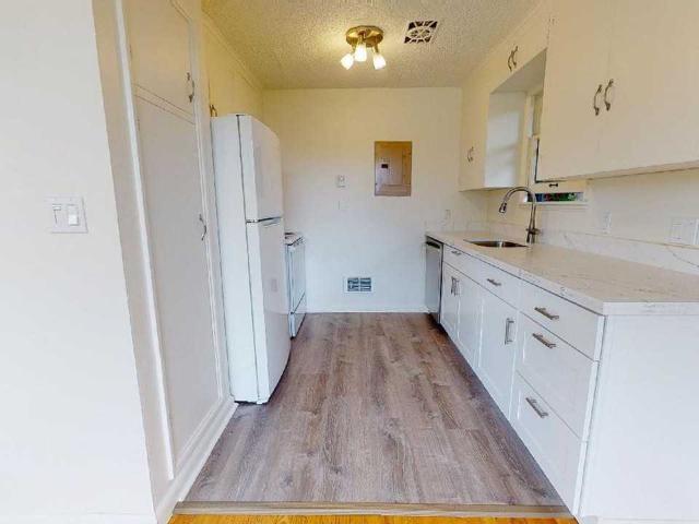 Apartment for rent in Seattle, Washington