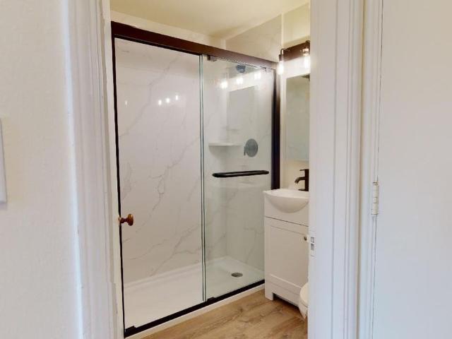Apartment for rent in Seattle, Washington