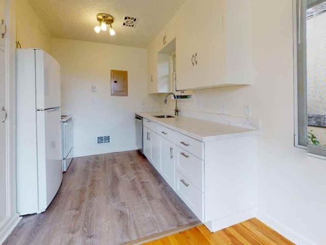 Apartment for rent in Seattle, Washington
