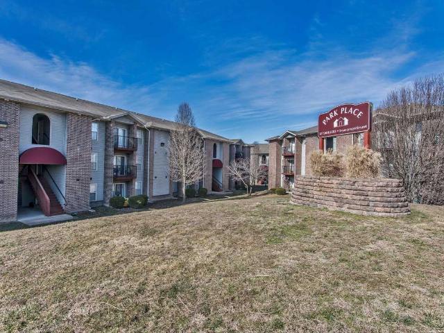 Apartment for rent in Branson, Missouri