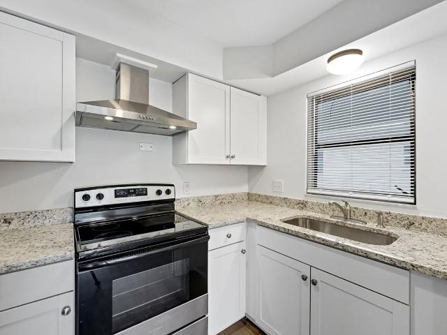 Apartment for rent in Clearwater, Florida