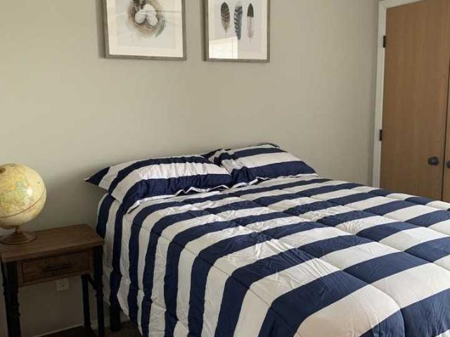 Apartment for rent in Branson, Missouri
