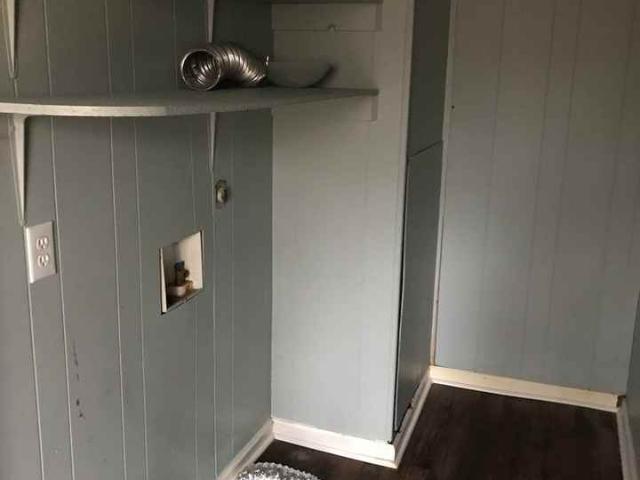 Apartment for rent in Corbin, Whitley County
