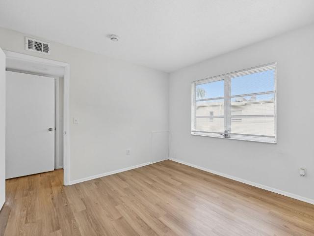 Apartment for rent in Clearwater, Florida