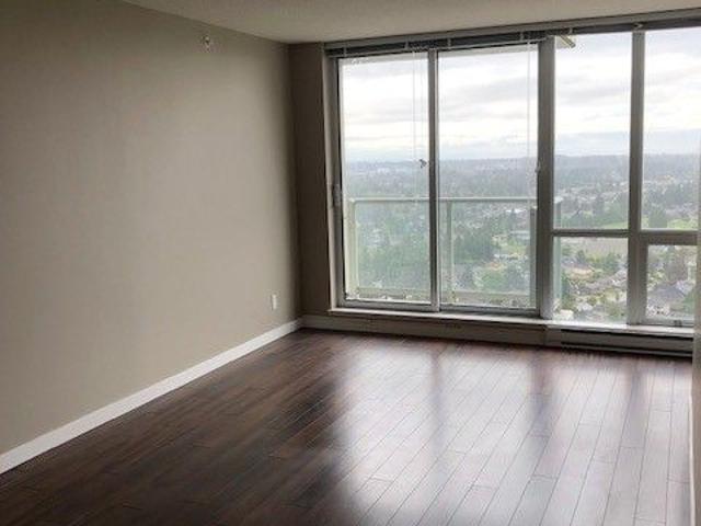 Apartment for rent in Surrey, British Columbia
