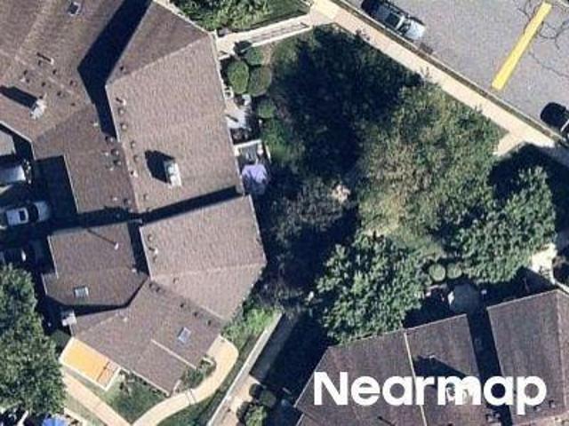 Property for sale in Springfield, New Jersey