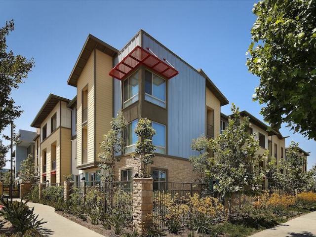 Apartment for rent in Lynwood, California