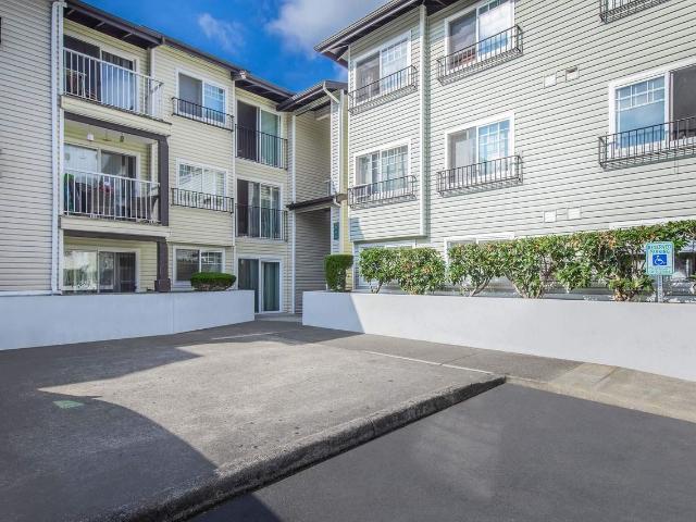 Apartment for rent in Kent, King County