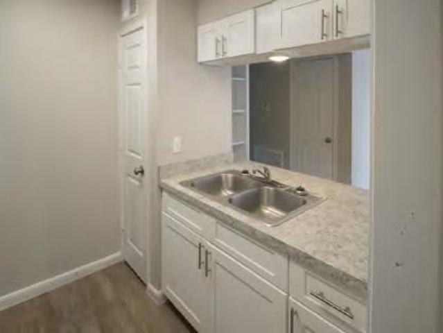 Apartment for rent in Harris, Texas