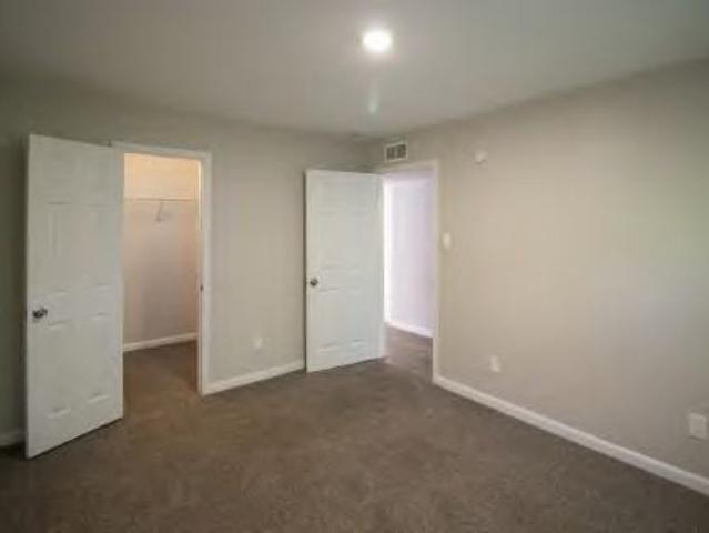 Apartment for rent in Harris, Texas