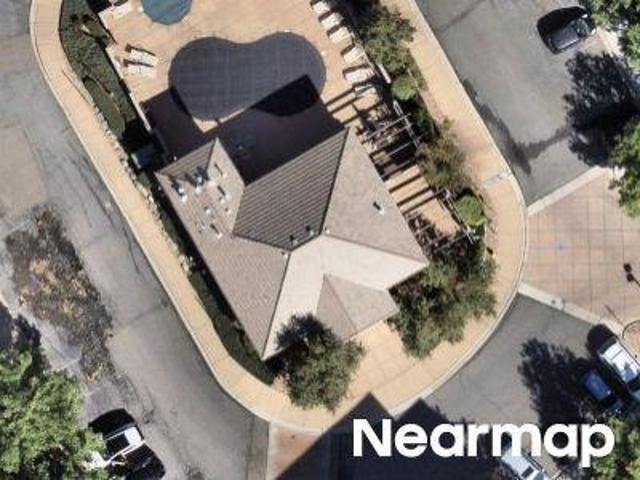 Property for sale in Arapahoe, Colorado