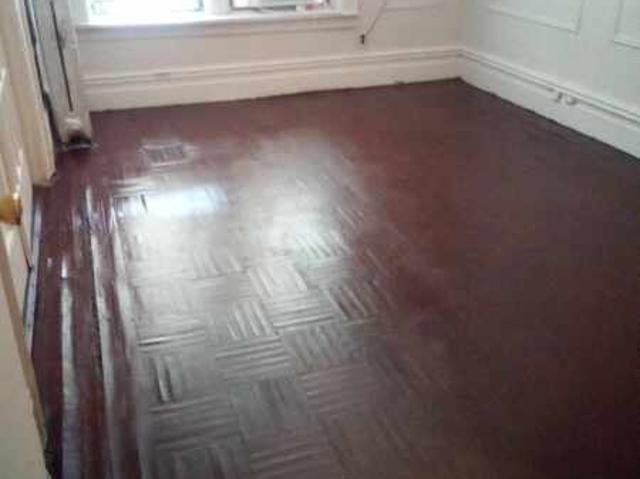 Room for rent in Arverne, New York