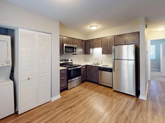 Apartment for rent in Camby, Indiana