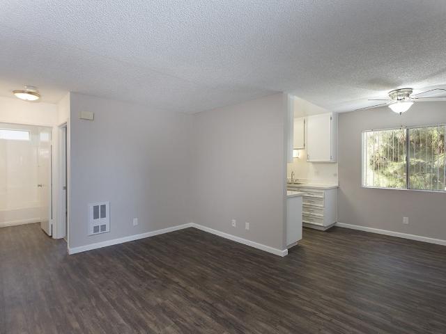 Apartment for rent in Jacumba, California