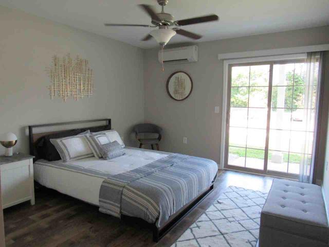 Apartment for rent in Kokomo, Indiana