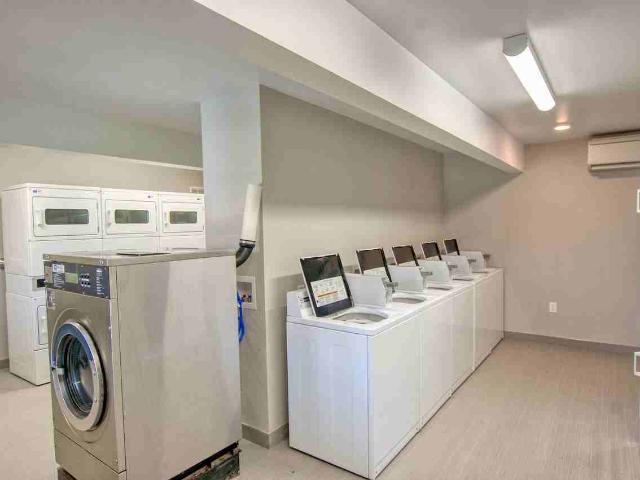 Apartment for rent in Kokomo, Indiana