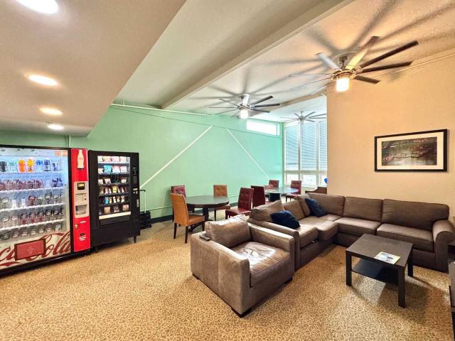 Apartment for rent in Everett, Washington