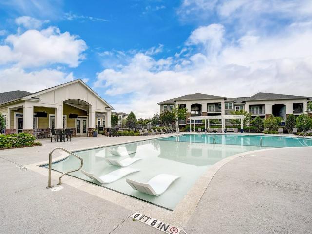 Apartment for rent in Wake, North Carolina