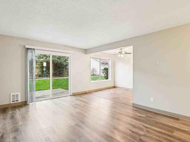 Apartment for rent in Oregonia