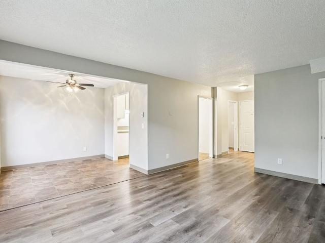 Apartment for rent in Oregonia