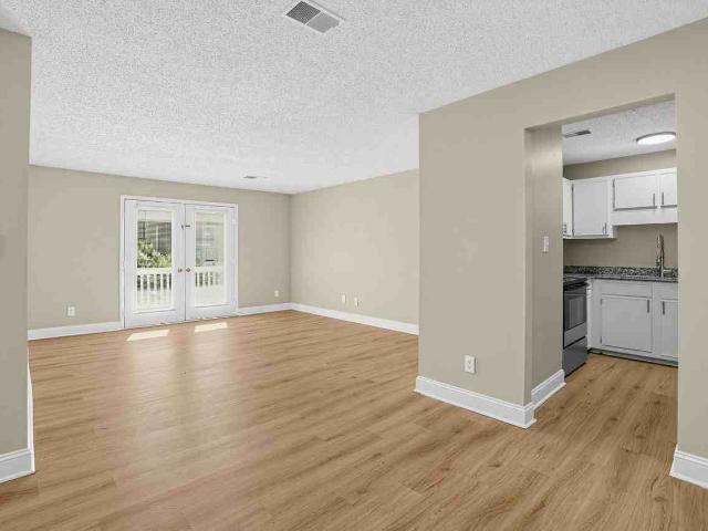 Apartment for rent in Boaz, Marshall County