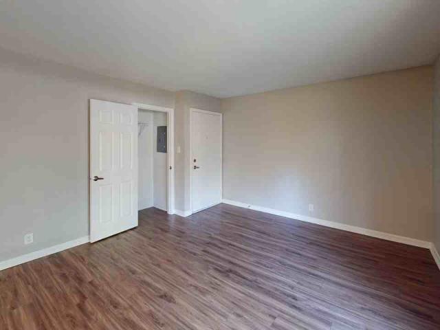 Apartment for rent in Camby, Indiana