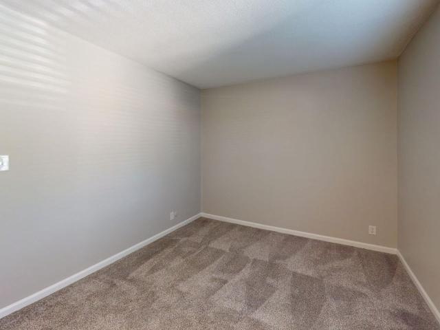 Apartment for rent in Camby, Indiana