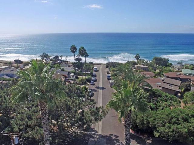 Apartment for rent in Jacumba, California