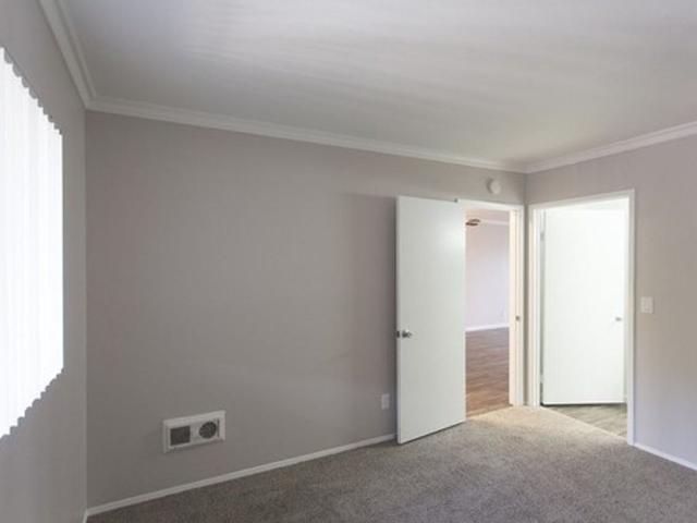 Apartment for rent in Jacumba, California