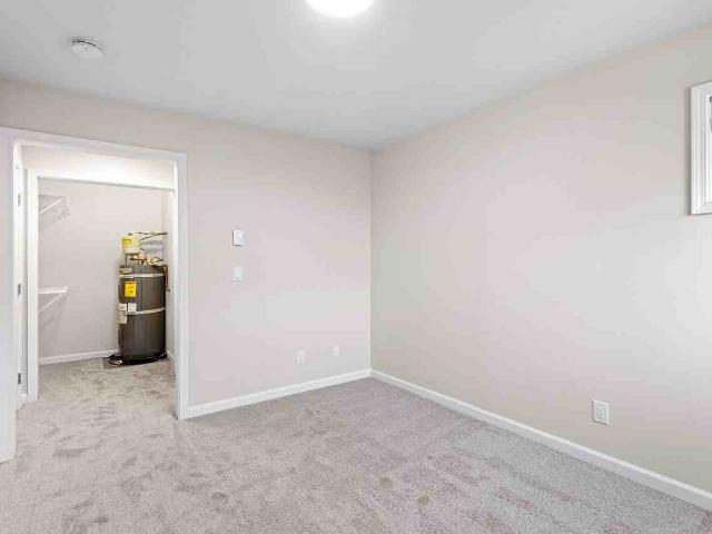 Apartment for rent in Kenmore, Washington