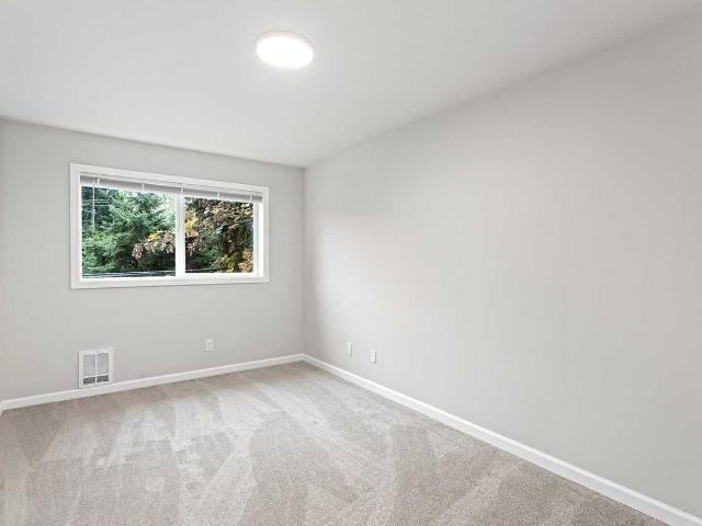 Apartment for rent in Kenmore, Washington