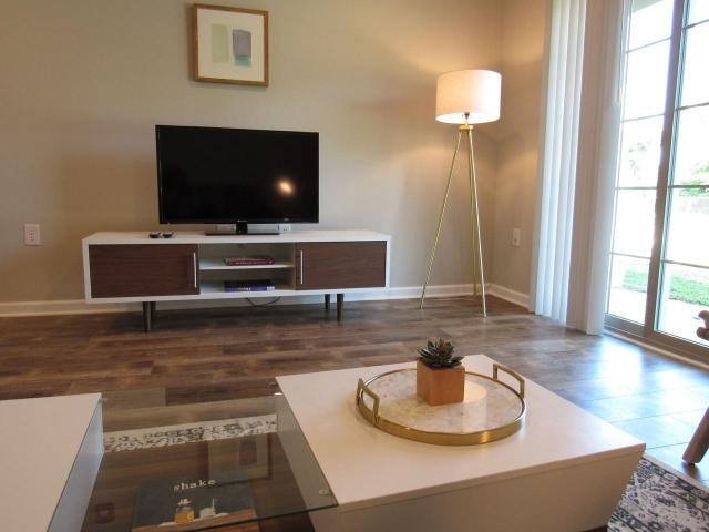 Apartment for rent in Kokomo, Indiana