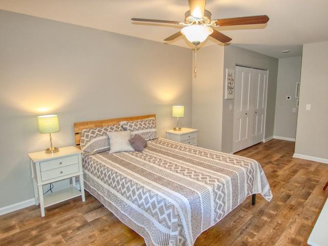 Apartment for rent in Kokomo, Indiana