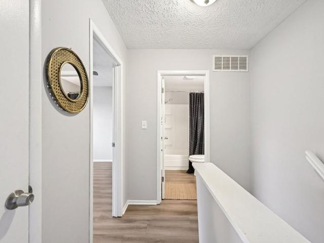 Apartment for rent in Grove City, Ohio