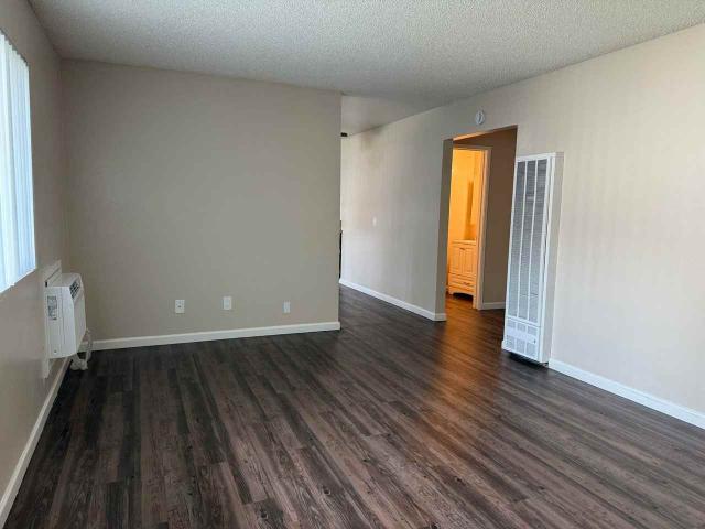 Apartment for rent in Sacramento, California