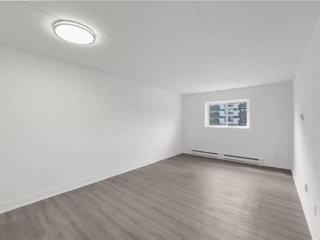 Apartment for rent in Oshawa, Ontario