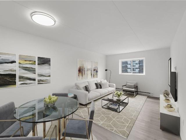 Apartment for rent in Durham, Ontario