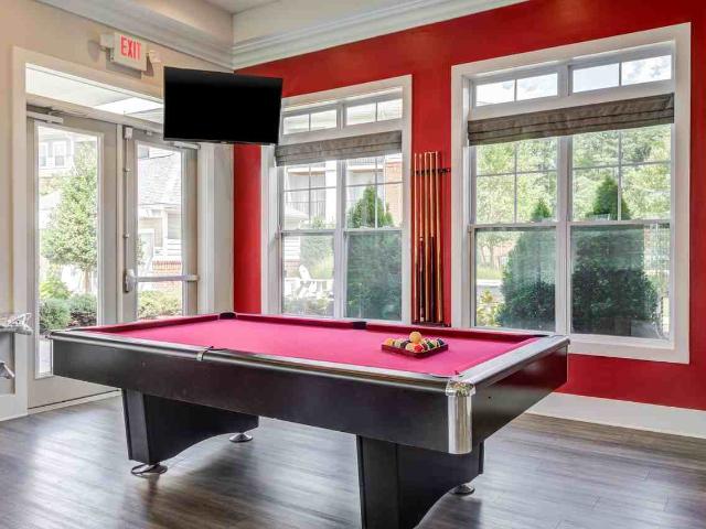 Apartment for rent in Wake, North Carolina